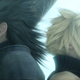 Illustration for article titled iFinal Fantasy/is Best Bromancesem/em